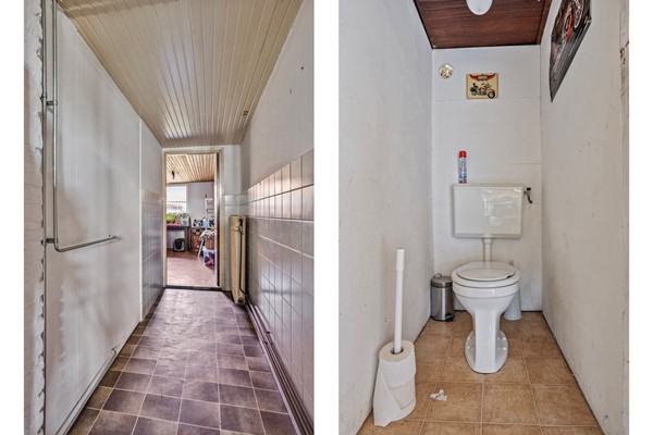 Medium property photo - Strijperstraat 4, 5595 GC Leende